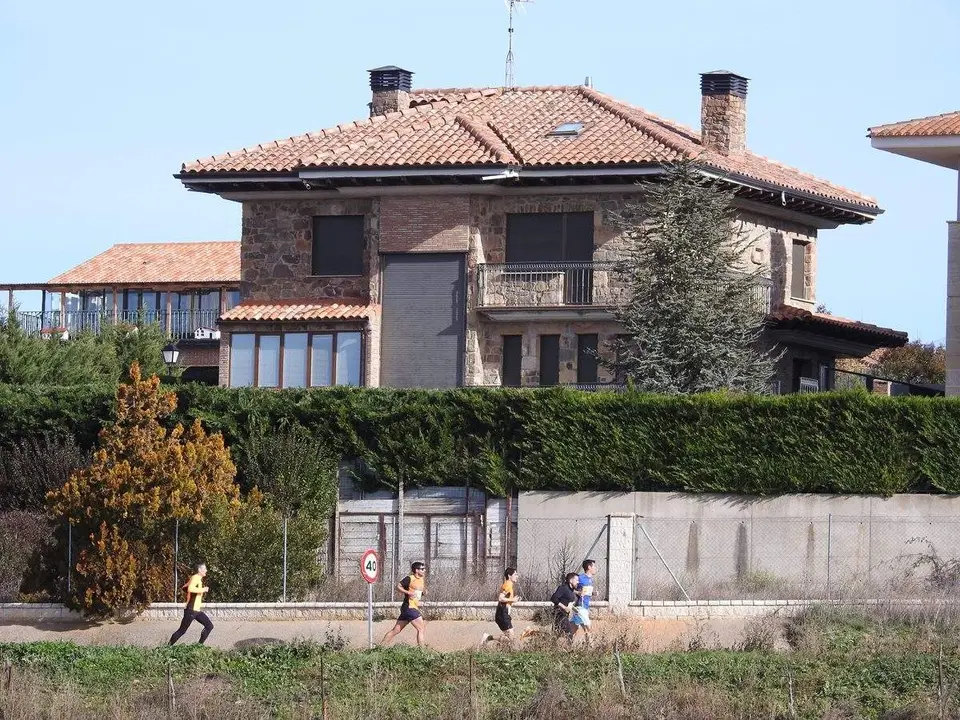 Cerco a Numancia (54)