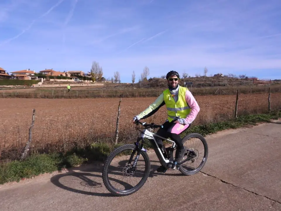 Cerco a Numancia (56)