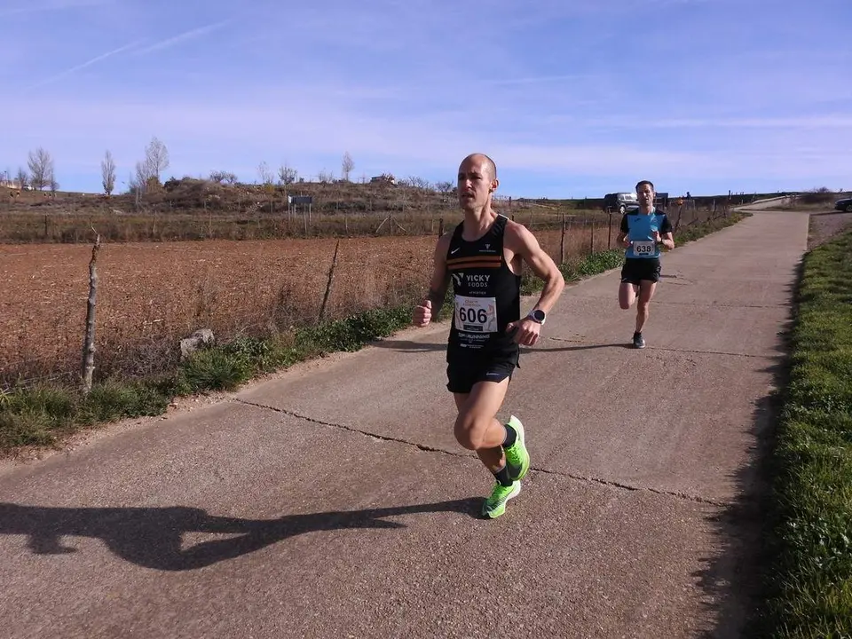 Cerco a Numancia (57)