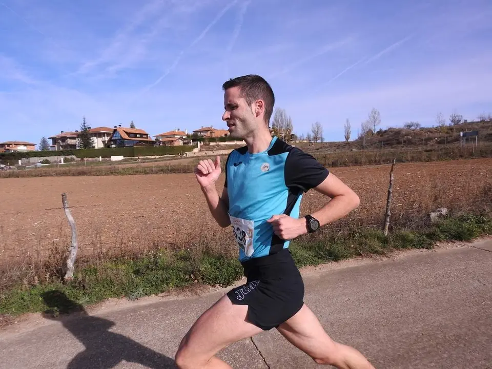 Cerco a Numancia (58)