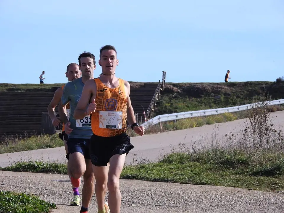 Cerco a Numancia (59)