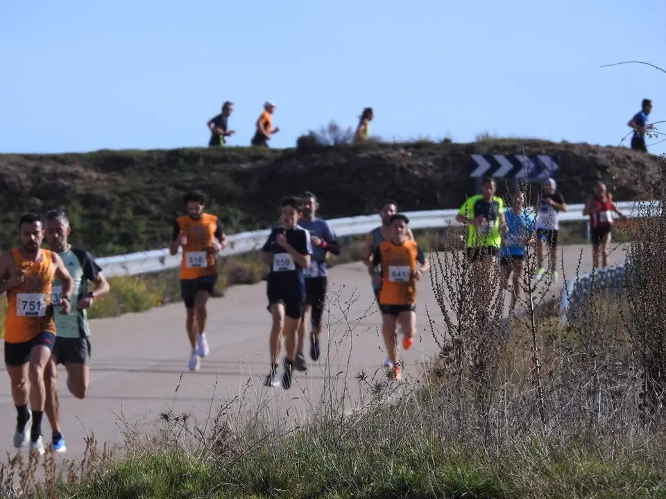 Cerco a Numancia (62)