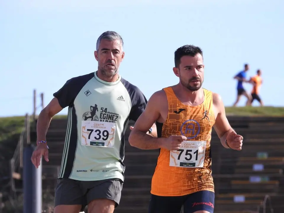 Cerco a Numancia (63)