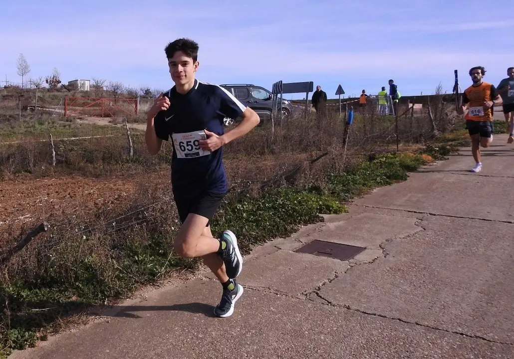 Cerco a Numancia (64)