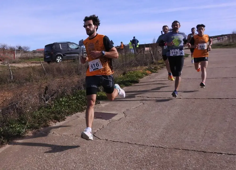 Cerco a Numancia (65)