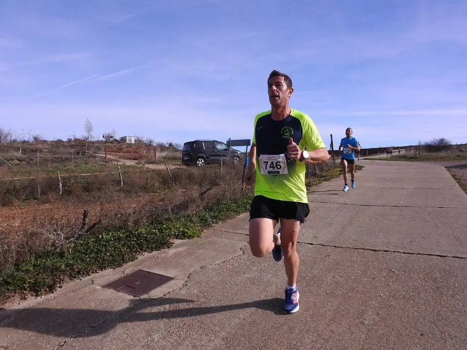 Cerco a Numancia (68)