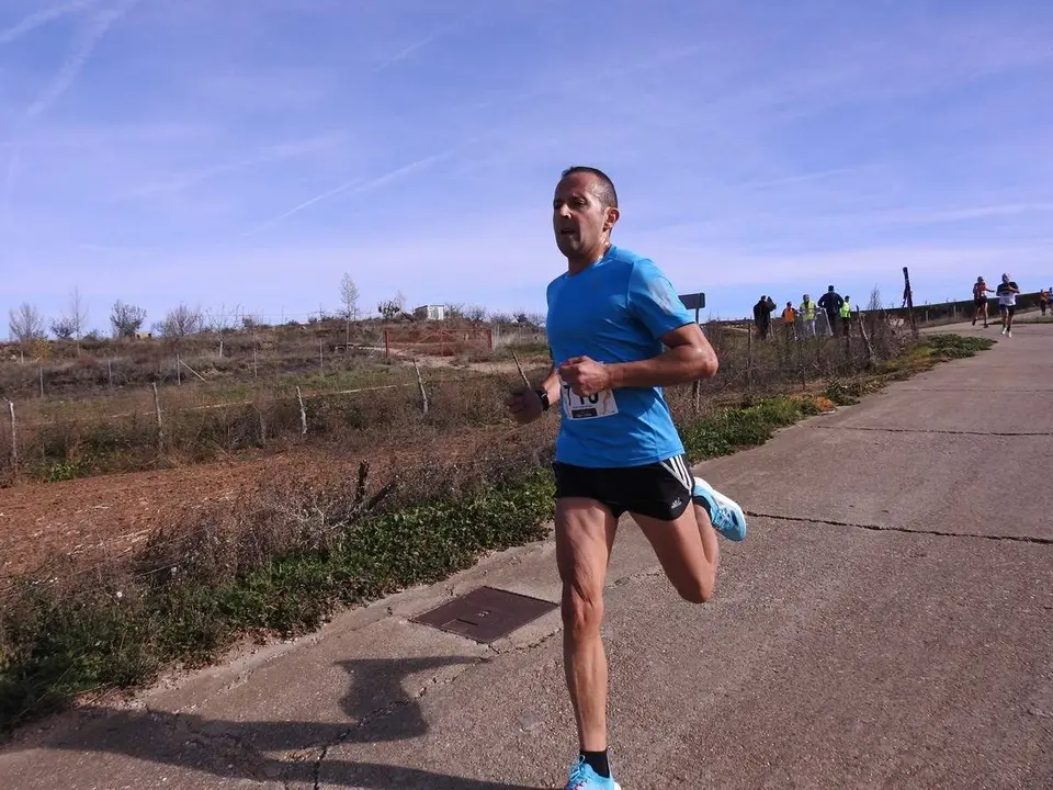 Cerco a Numancia (69)