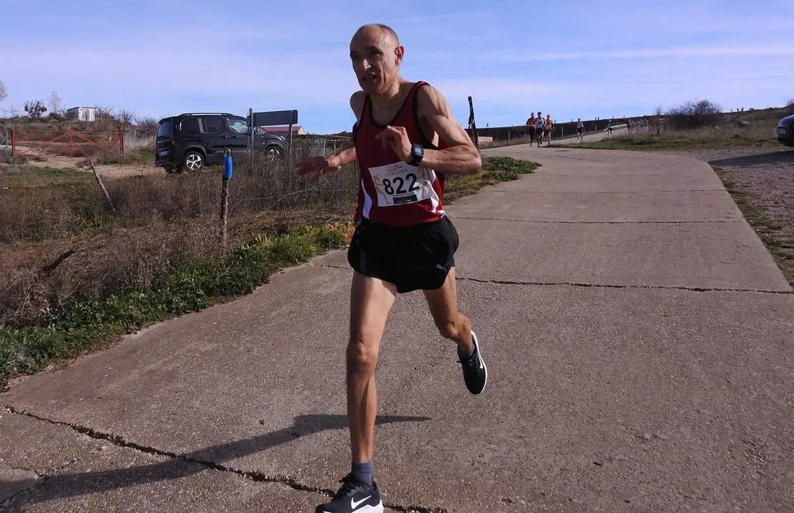 Cerco a Numancia (71)