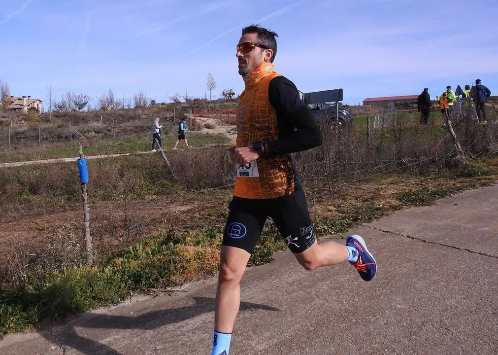Cerco a Numancia (73)