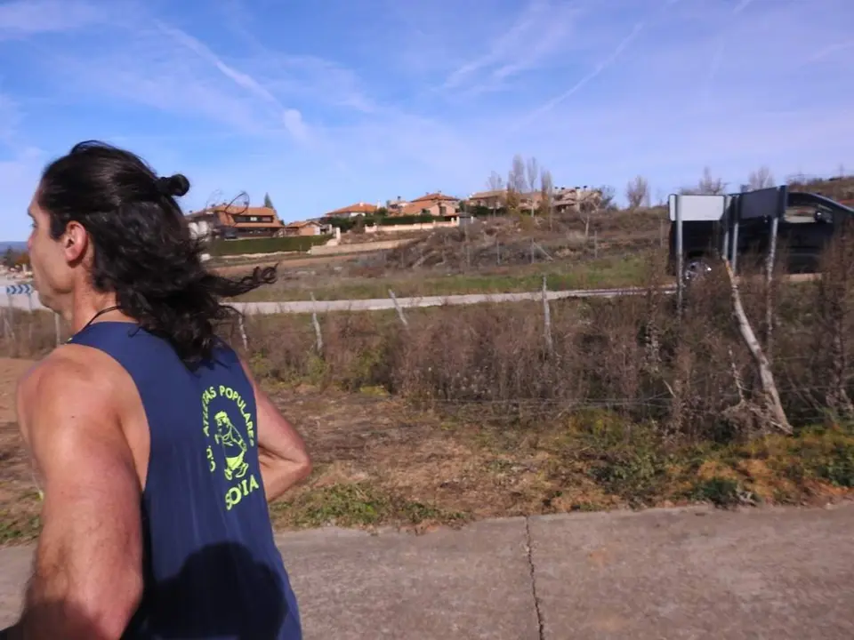 Cerco a Numancia (86)