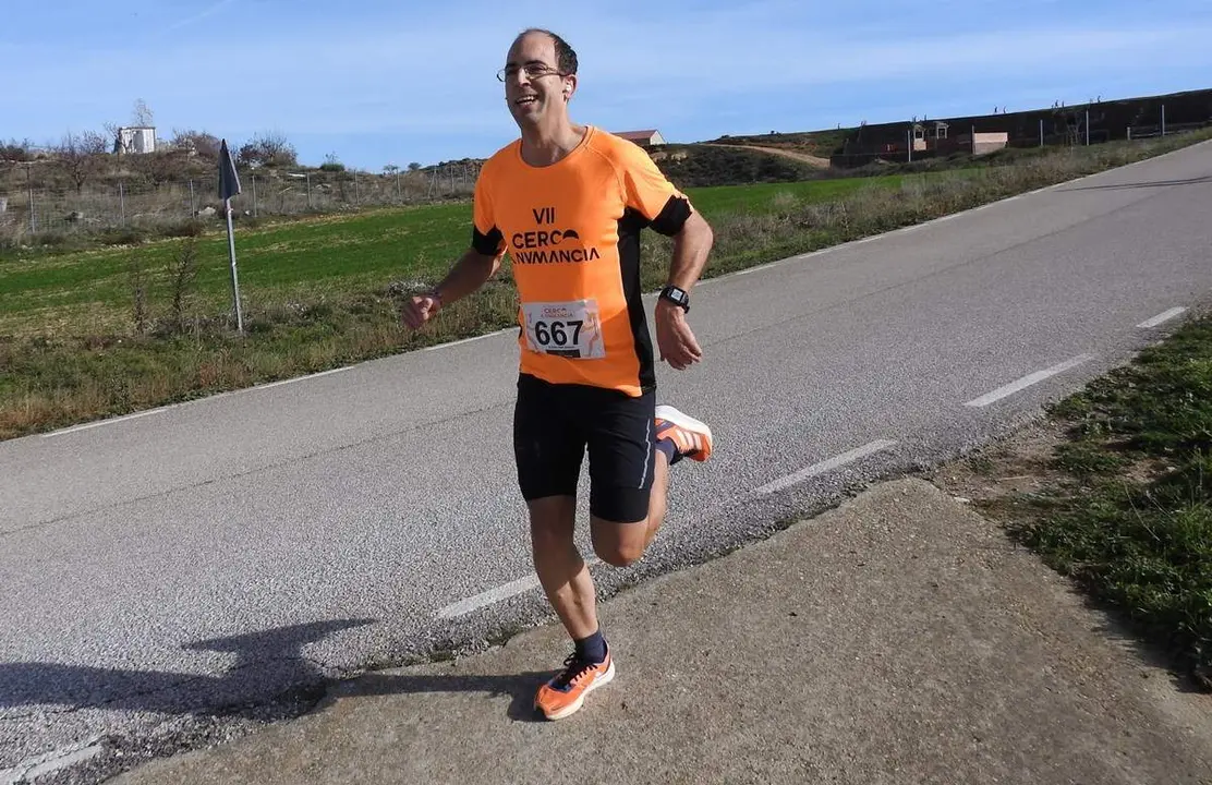Cerco a Numancia (89)