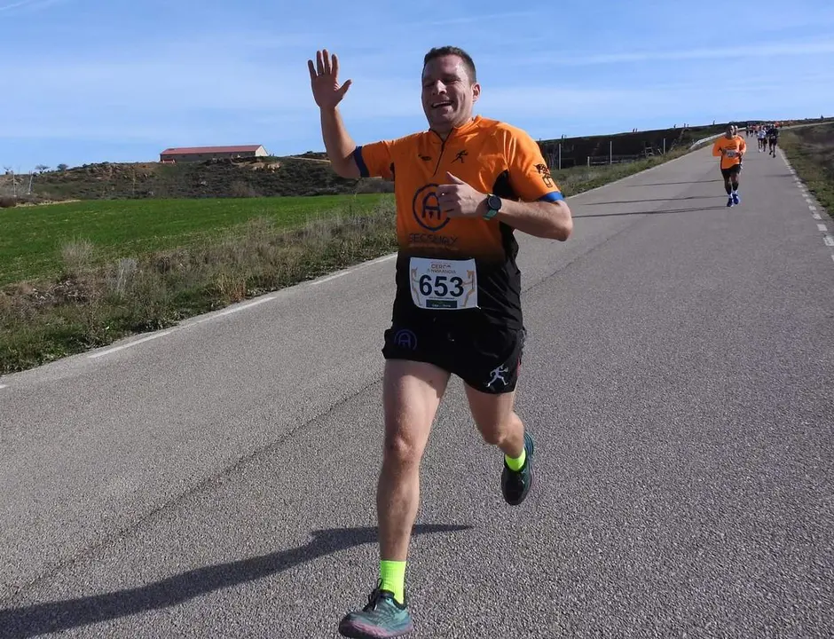Cerco a Numancia (91)