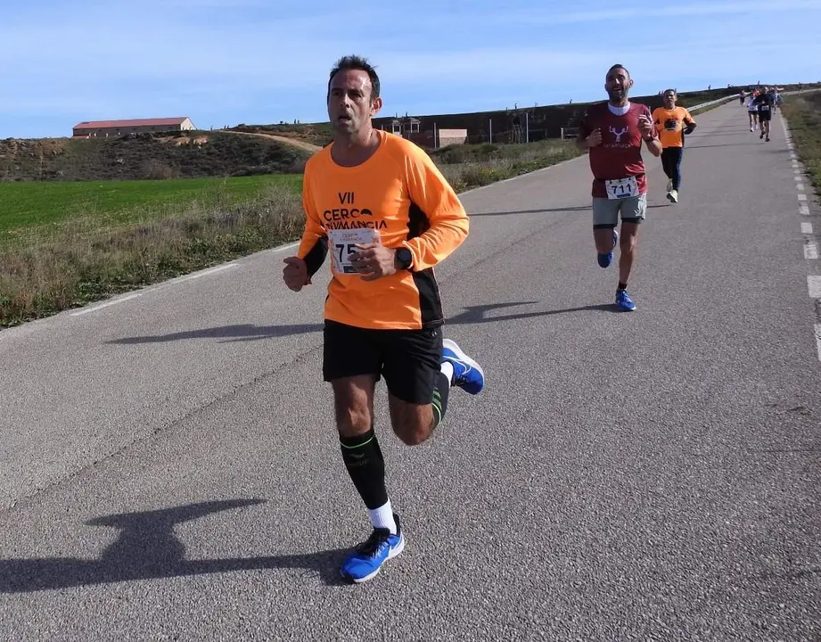 Cerco a Numancia (92)