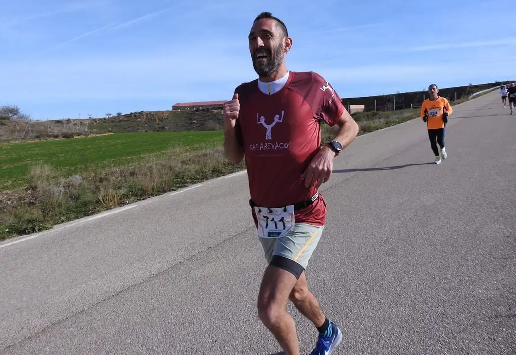 Cerco a Numancia (93)