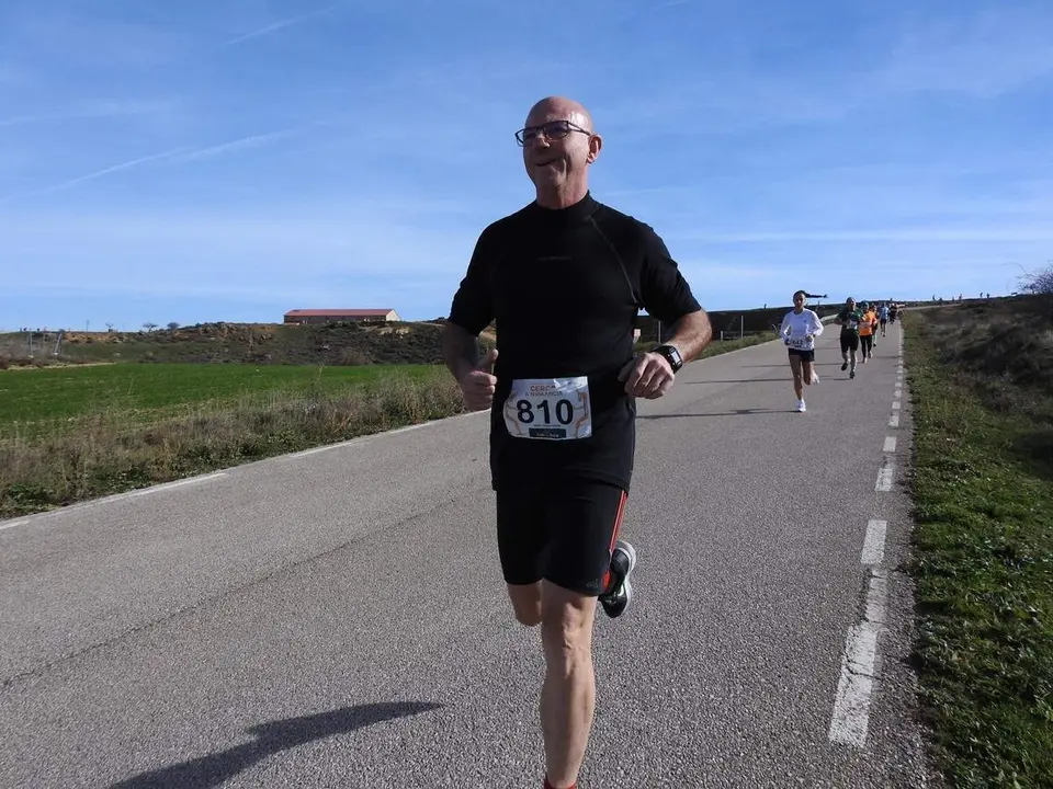Cerco a Numancia (95)