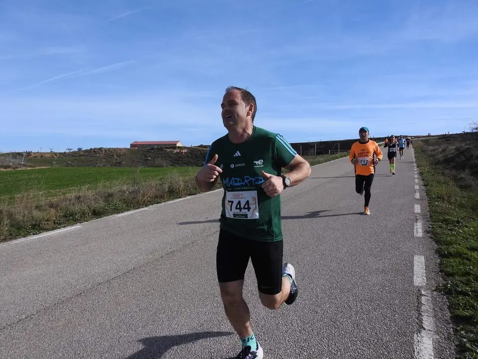 Cerco a Numancia (97)
