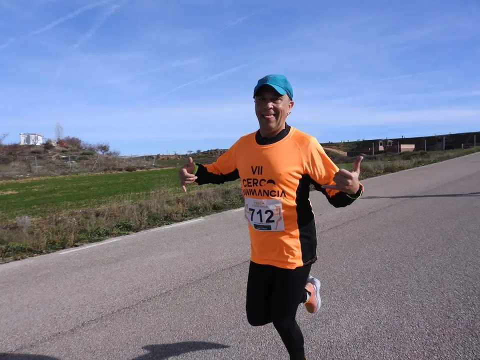 Cerco a Numancia (98)