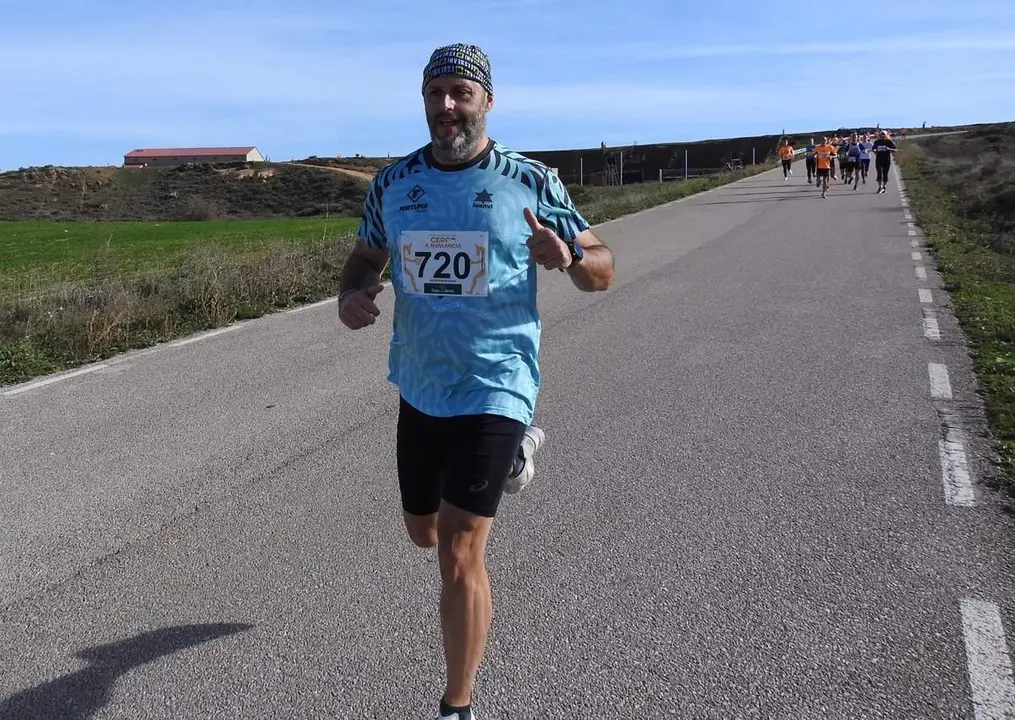 Cerco a Numancia (100)