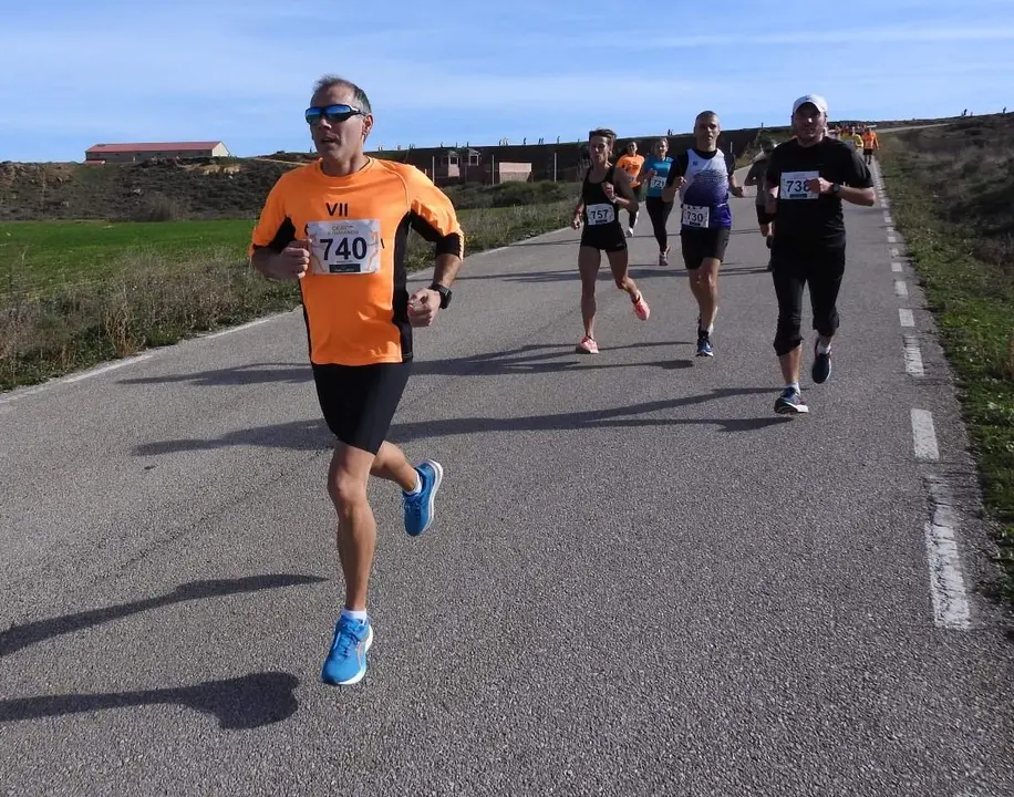 Cerco a Numancia (101)
