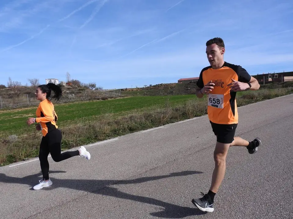 Cerco a Numancia (104)