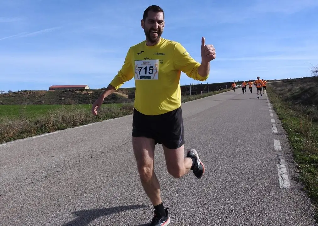 Cerco a Numancia (105)