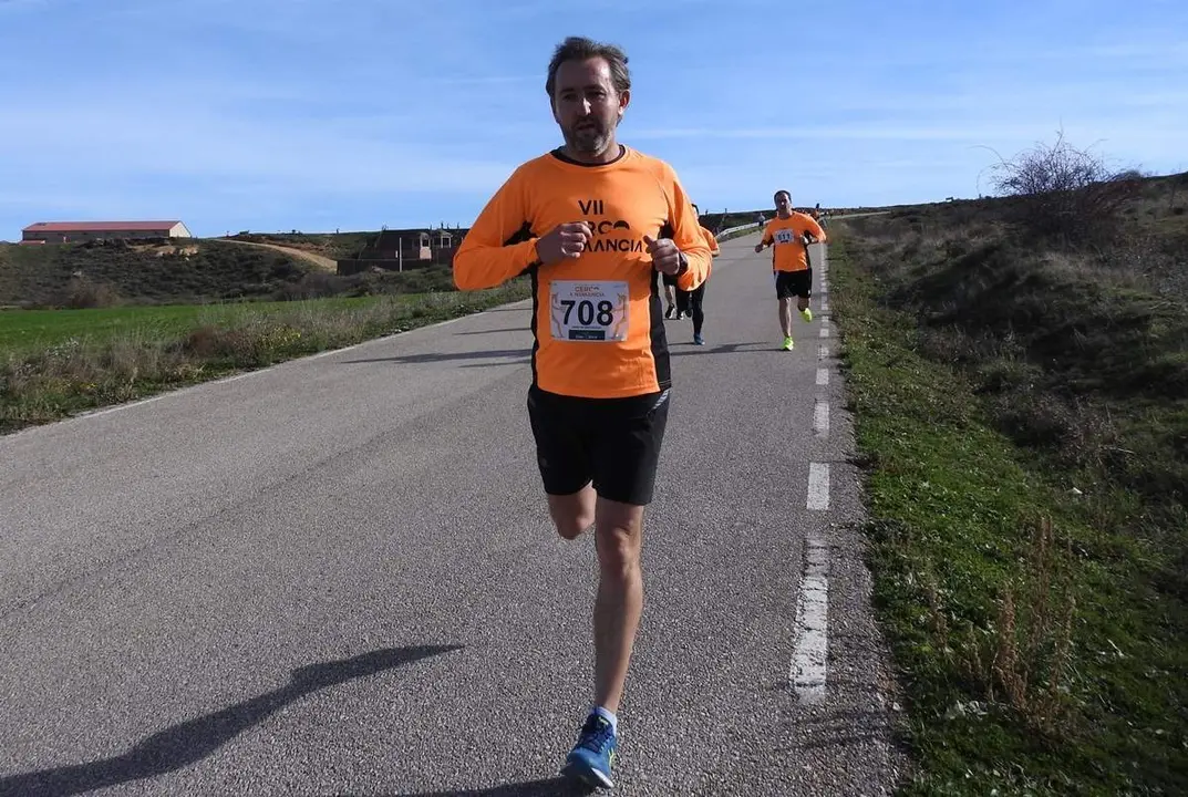 Cerco a Numancia (106)
