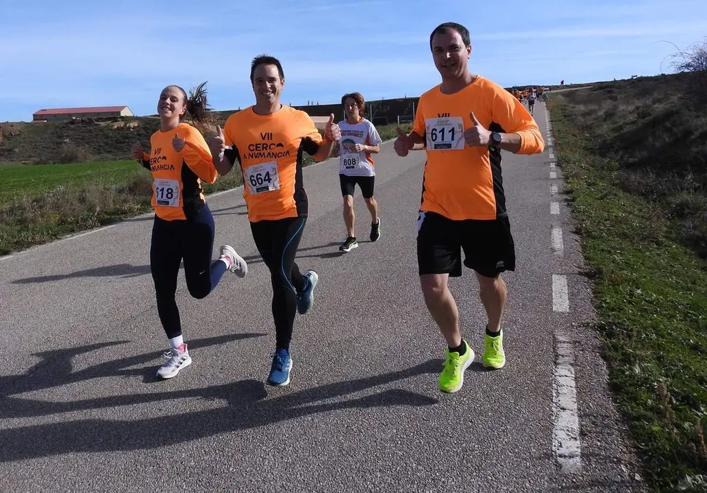 Cerco a Numancia (107)