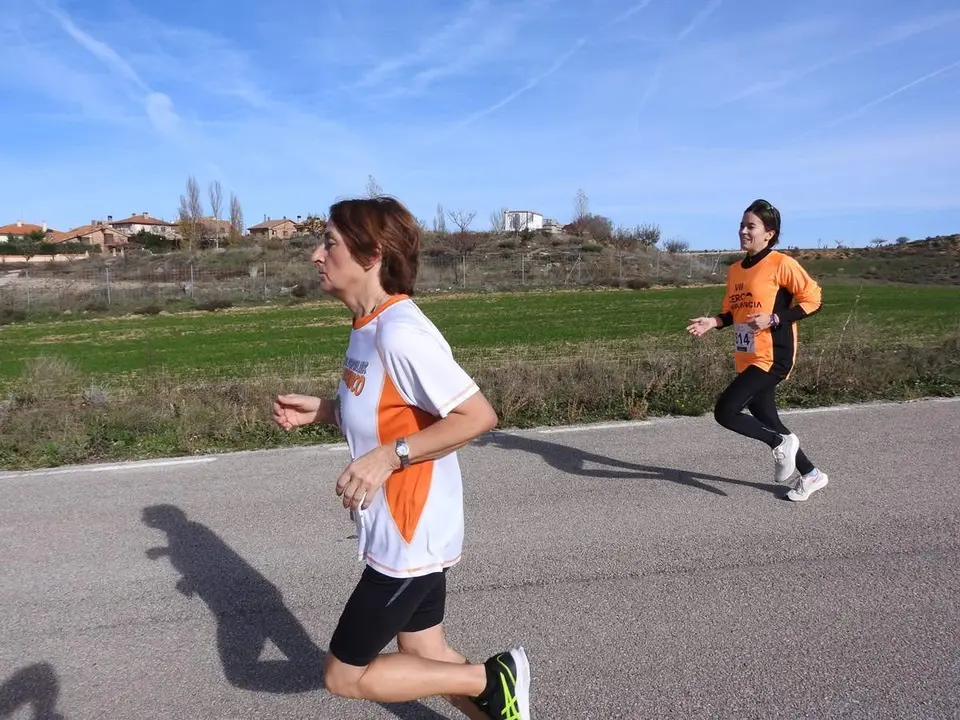 Cerco a Numancia (108)