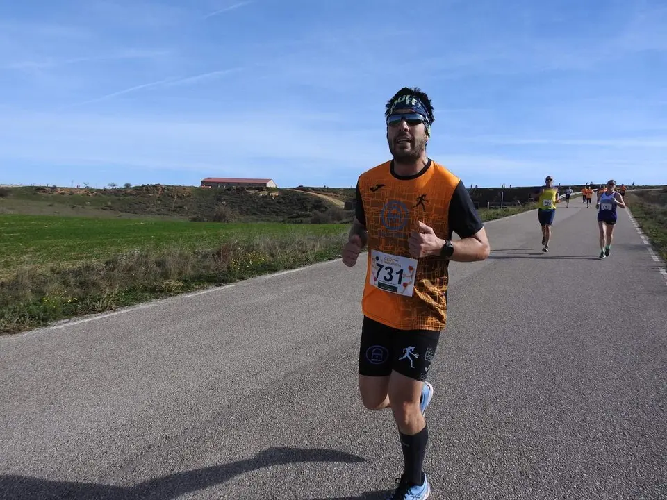 Cerco a Numancia (109)