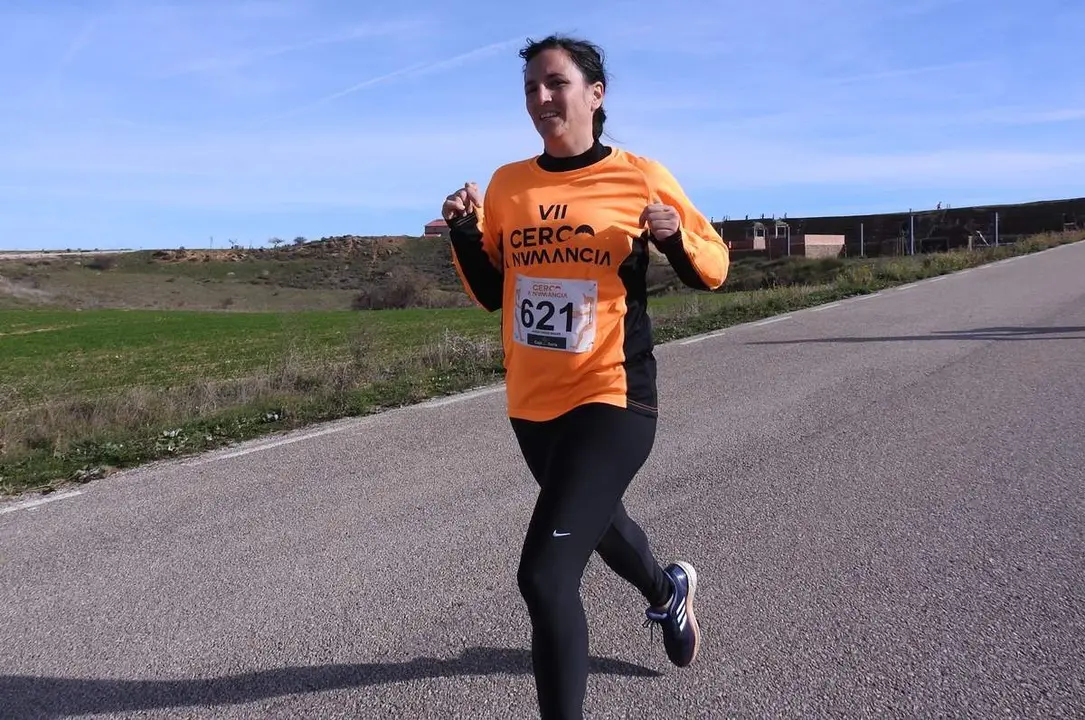 Cerco a Numancia (116)