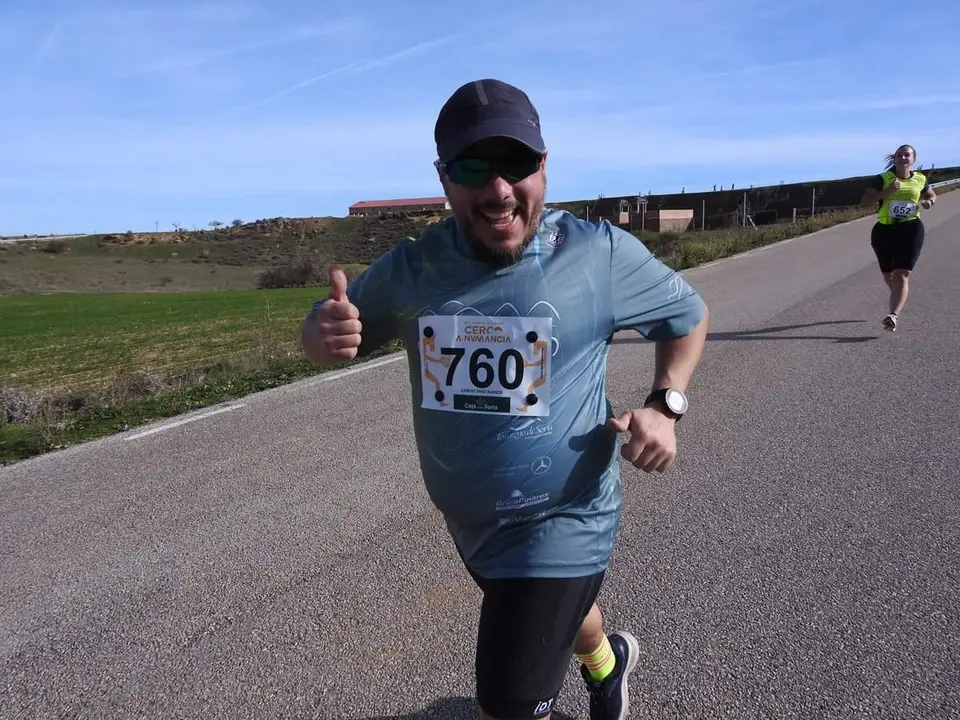 Cerco a Numancia (118)