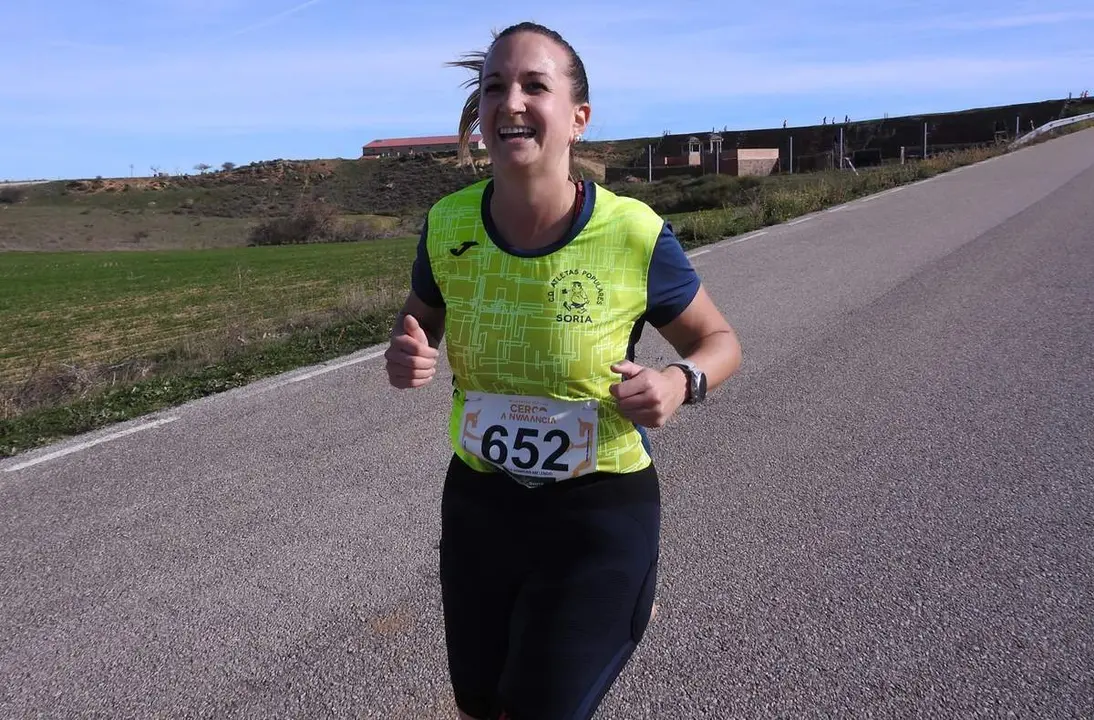 Cerco a Numancia (119)