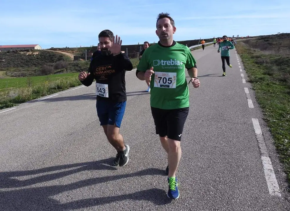 Cerco a Numancia (121)