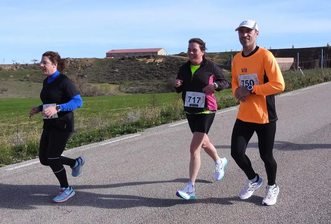 Cerco a Numancia (122)