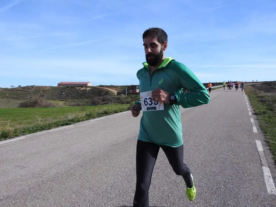 Cerco a Numancia (123)