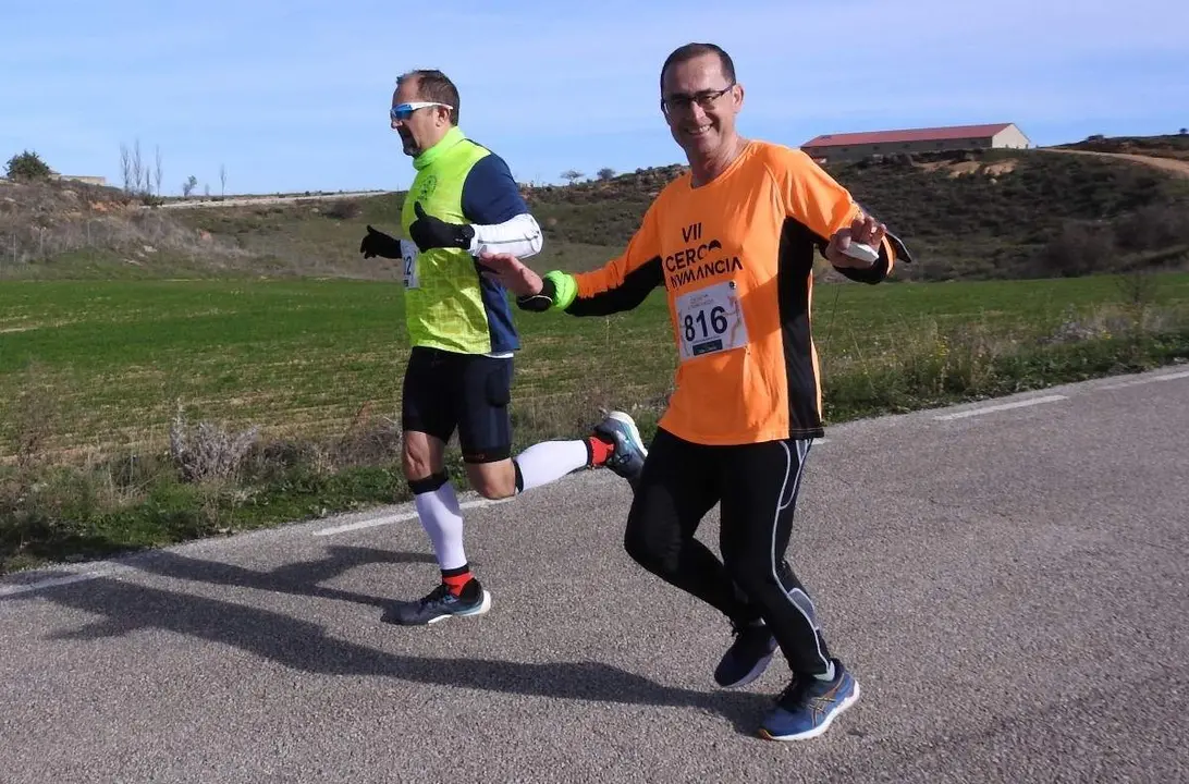Cerco a Numancia (126)