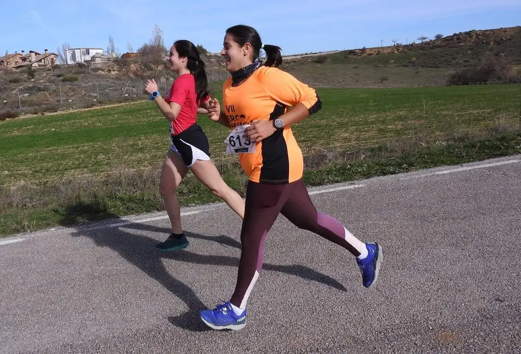 Cerco a Numancia (128)