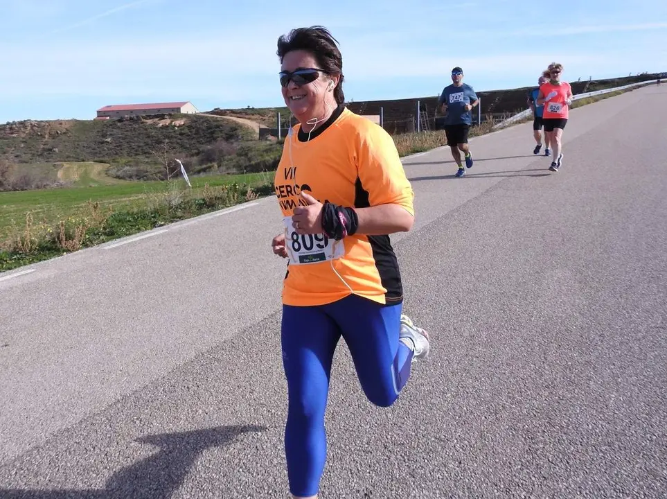 Cerco a Numancia (130)