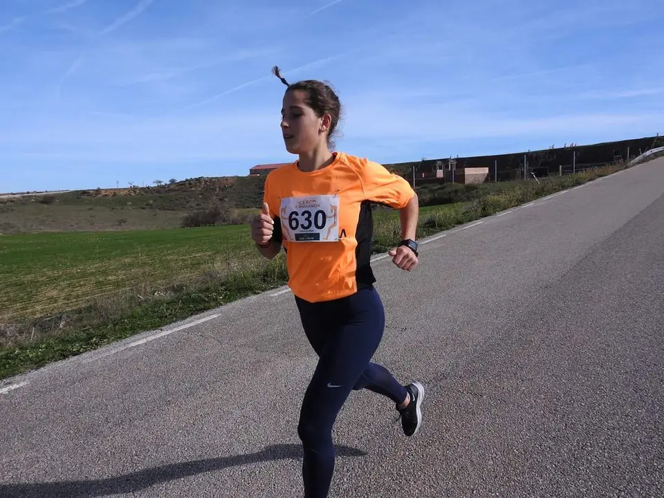 Cerco a Numancia (129)