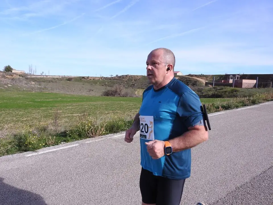 Cerco a Numancia (132)