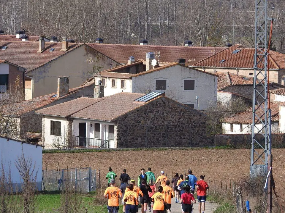 Cerco a Numancia (133)