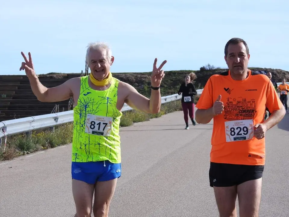 Cerco a Numancia (134)