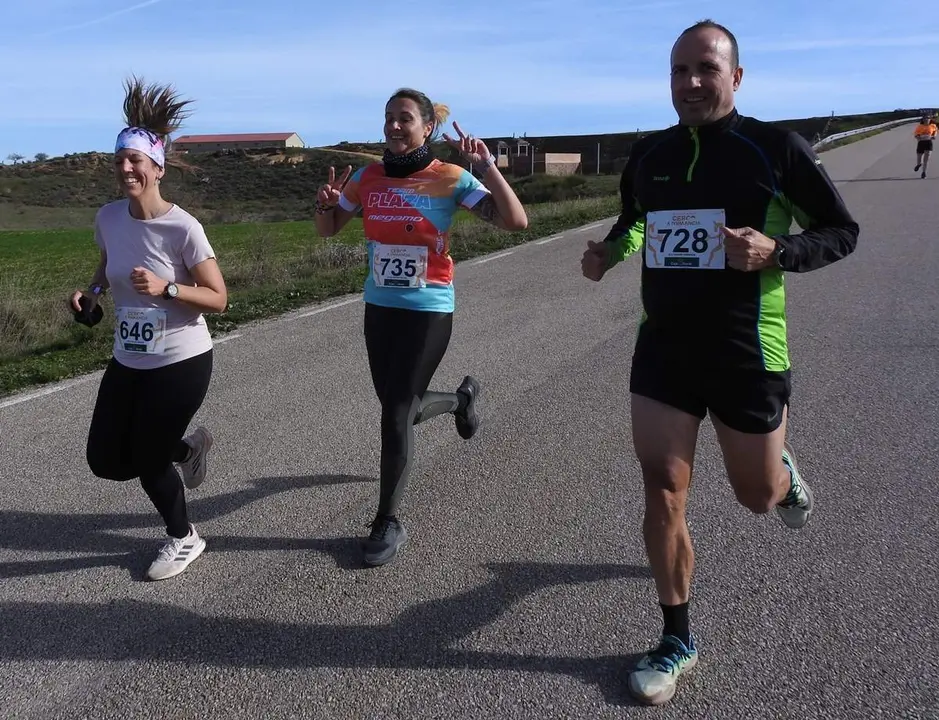 Cerco a Numancia (136)