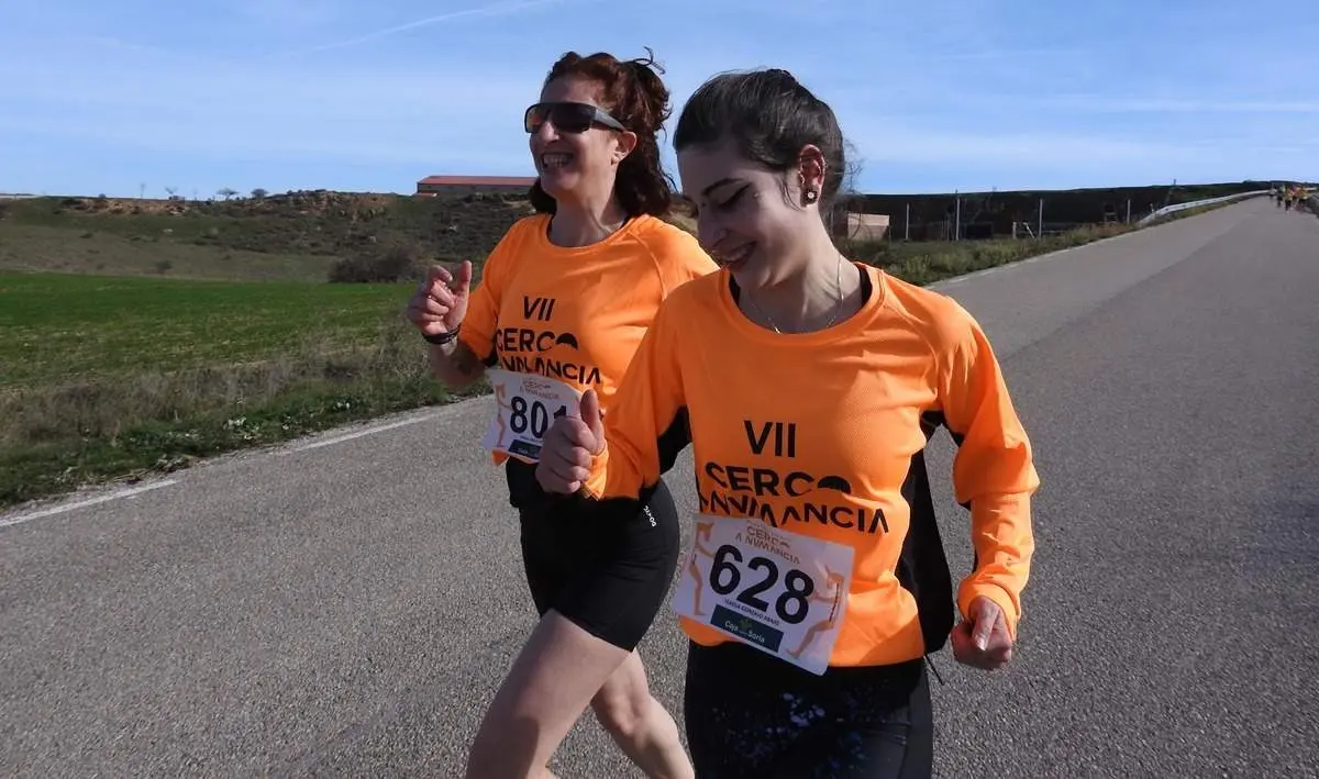 Cerco a Numancia (137)
