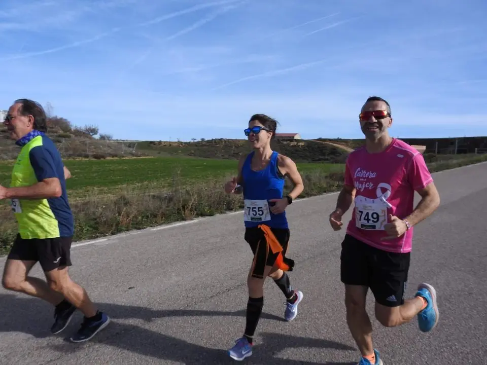 Cerco a Numancia (141)