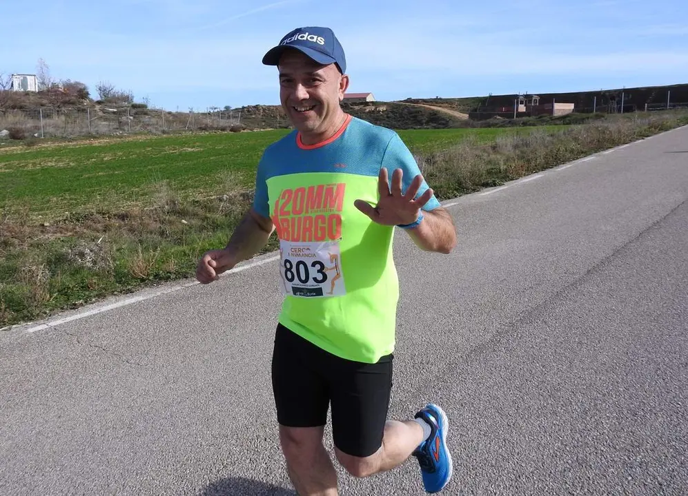 Cerco a Numancia (142)