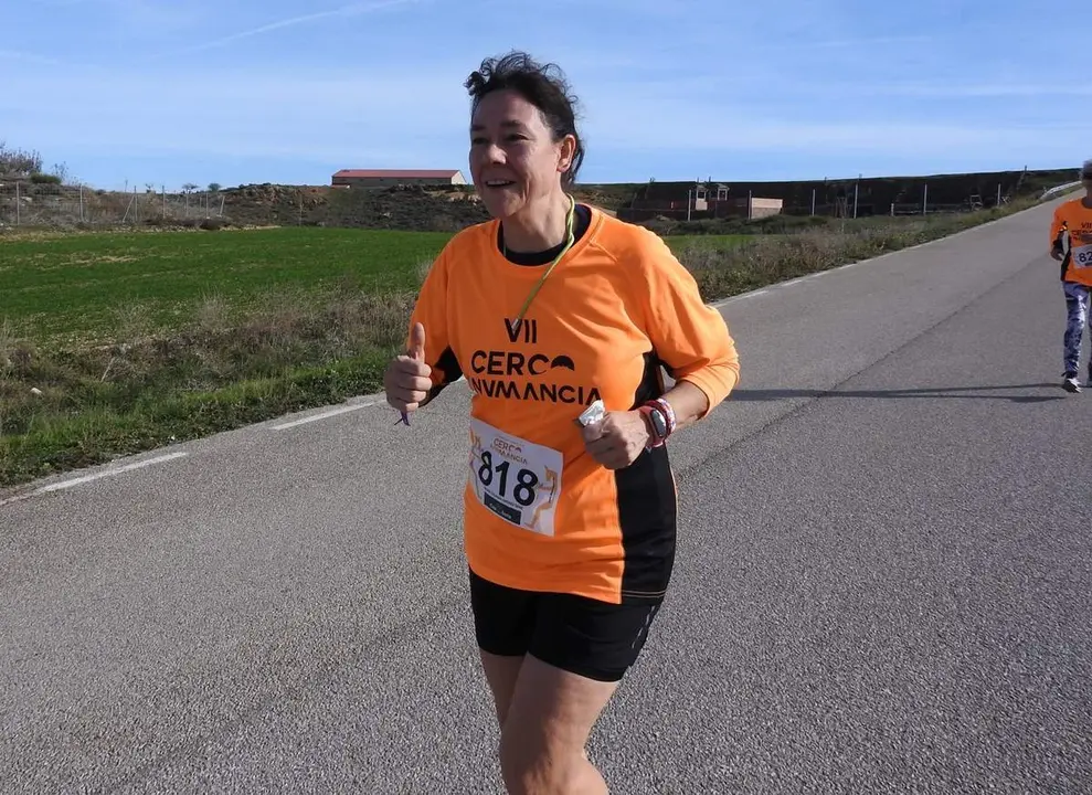 Cerco a Numancia (143)