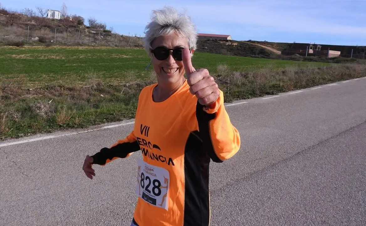 Cerco a Numancia (144)