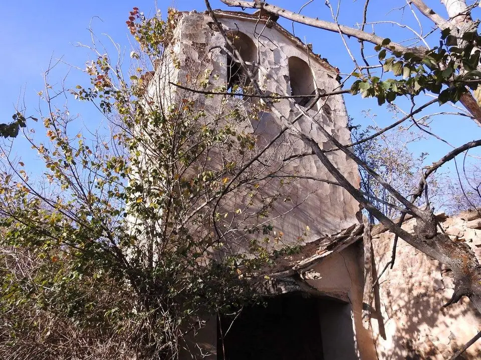 Excursi&oacute;n Yanguas-Ler&iacute;a-La Vega (24)