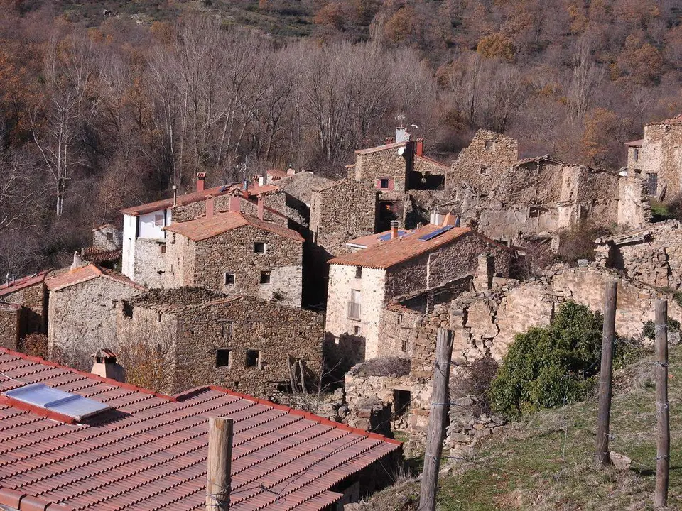 Excursi&oacute;n Yanguas-Ler&iacute;a-La Vega (27)